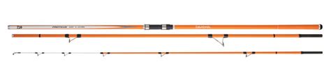 Daiwa Proteus Surf 33 423H PTS33423H AF Nauticamilanonline