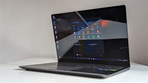 The Best OLED Laptops In 2025 Digital Camera World