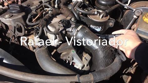 Rafael Vistoriador Gm S10 Diesel 2011 Local Número Chassi E Motor Youtube