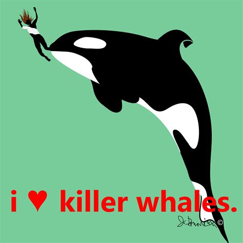 R.I.P. TILIKUM – WHITE HIPPO