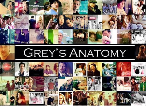 🔥 50 Greys Anatomy Desktop Wallpapers Wallpapersafari