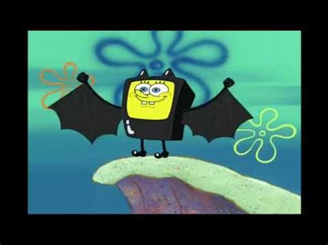 Something S In My Ass Something S In My Ass Know Your Meme