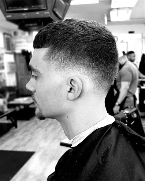 41 Best Low Drop Fade Haircuts For 2022 Hairstyle Camp