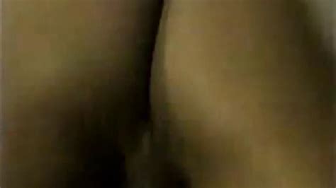 Wife Cummy Pussy On BBC Video 1 Porn Videos