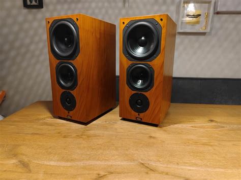 Chario Syntar Speaker Set Catawiki