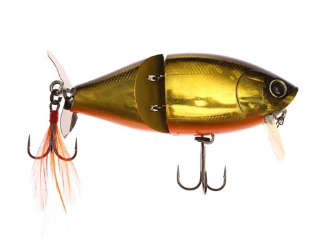 DUEL Hardcore Noi Z Jr Karls Bait Tackle