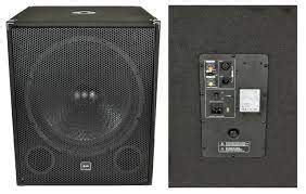 INVOTONE DSX18SA – Invotone