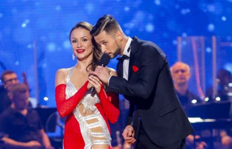 Sylwia Z Love Island W Bikini W S Onecznej Hiszpanii Zdj Cie