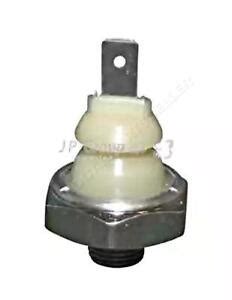 Jp Oil Pressure Switch Fits Vw Alfa Romeo Audi Porsche