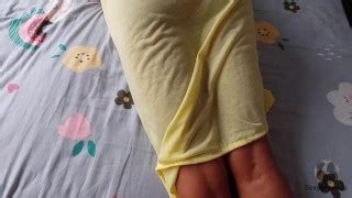 Tamil Village Free Mobile Porn XXX Sex Videos And Porno Movies