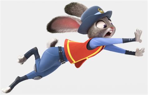 Image Judy Hopps Zootopia Zootopia Wiki Fandom Powered By Wikia