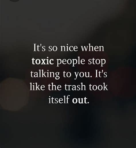 Pin By Intissar On Quotes Quotes Stop Talking Toxic People