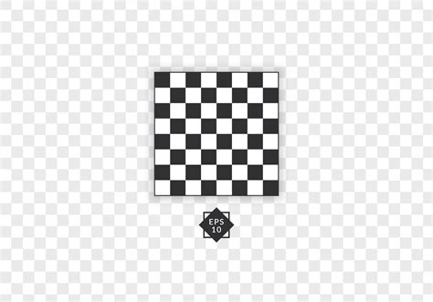 Free Vector Checkerboard - Download Free Vector Art, Stock Graphics ...