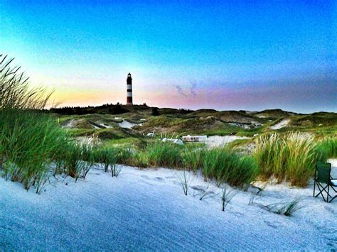 Amrum 2023: Best Places to Visit - Tripadvisor