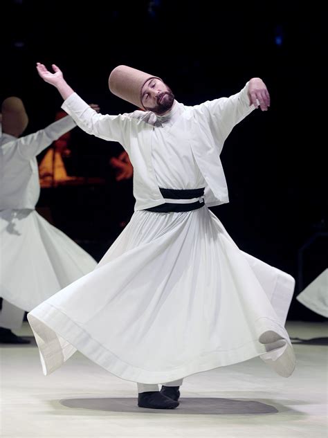 seb  arus commemoration  rumi  turkey middle east monitor