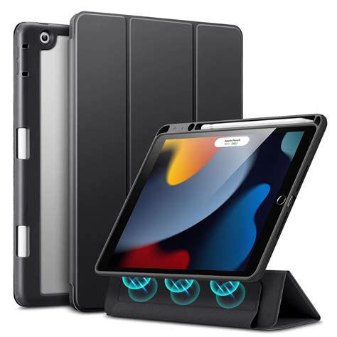 Esr Hybrid Case Compatible With Ipad Th Generation Th