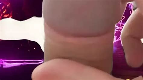 Clipuri Video Porno cu shemale gratuite Anal Tânăr xHamster