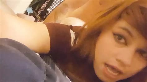 Sissies Suck Cock Shemale Facial Facial Porn Xhamster