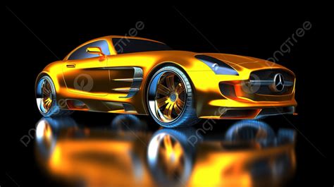 Sports Cars Wallpapers 3d