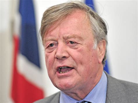 It will take several years for Britain to regain gold-plated AAA status