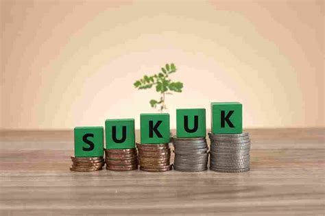 What Is A Sukuk