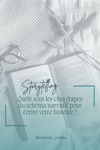 Storytelling R Daction Web Seo Val Rie