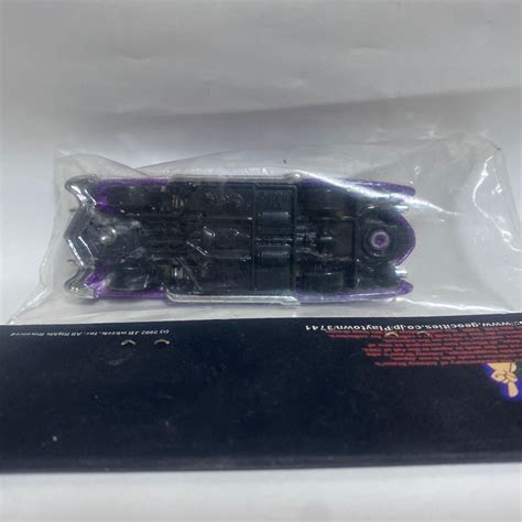 Yahoo オークション ホットウィール Hot Wheels Evil Twin