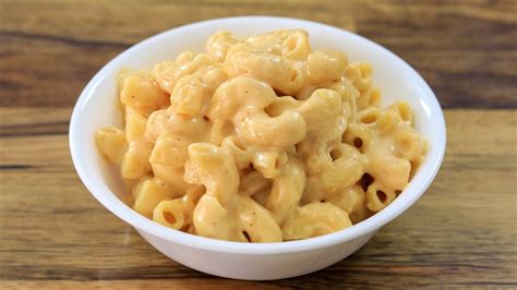 toby carvery mac and cheese recipe