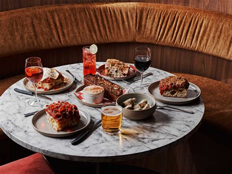 The 10 Best Rooftop Bars In Nashville 2024 - Nashville - The Infatuation