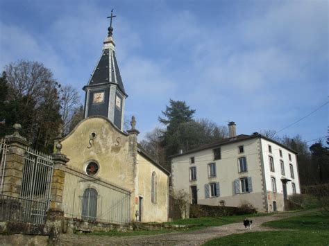 Vosges Bicentenaire de Julie Victoire Daubié rendez vous ce vendredi