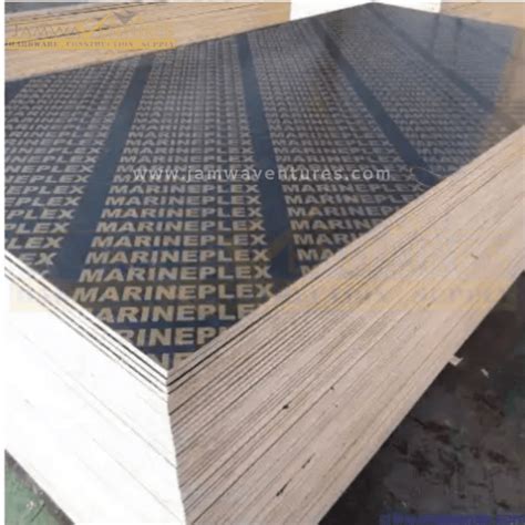 Marine Plywood Jamwa Ventures Order Hardware Products Online