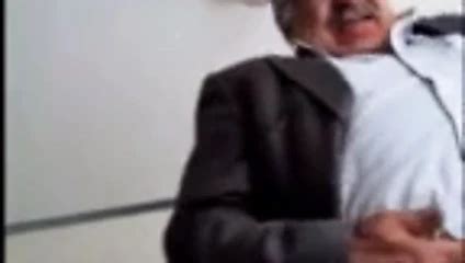 Grandpa Turk Play Cock Turkish Gay Amateur Amateur Porn XHamster