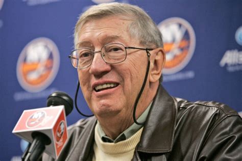 Islanders Coaching Legend Al Arbour Dies At 82 Ctv News