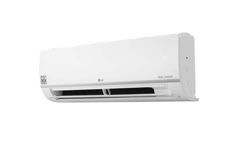 Klimatyzator Lg Standard Plus Kw Pc Sk Lg Pl