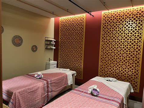 Rachawadee Thai Massage And Spa Traditional Thai Massages In Kelowna