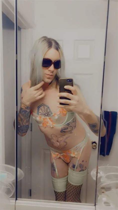 Tiny Lace Beach Bikini Pics Xhamster