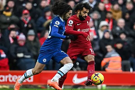 Chelsea X Liverpool Ao Vivo Onde Assistir Ao Jogo Online Pelo Campeonato Inglês