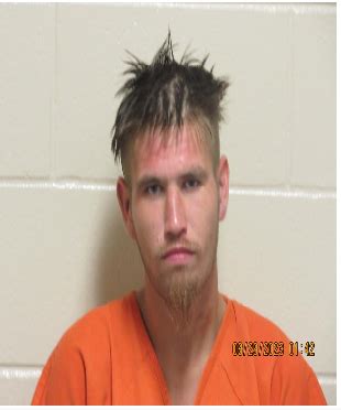 Kay NewsCow Ponca City Police Logs Aug 29