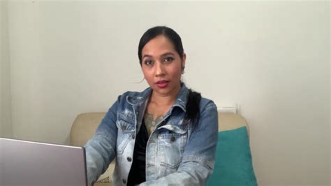 MY HORNY BOSS Wants To Fire Me Unless I Fuck Her Really Hard And Suck Her Wet Pussy