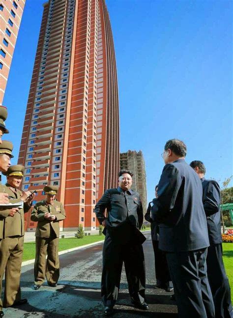 Asian Defence News: Kim Jong-un reappears in crutches inspecting ...