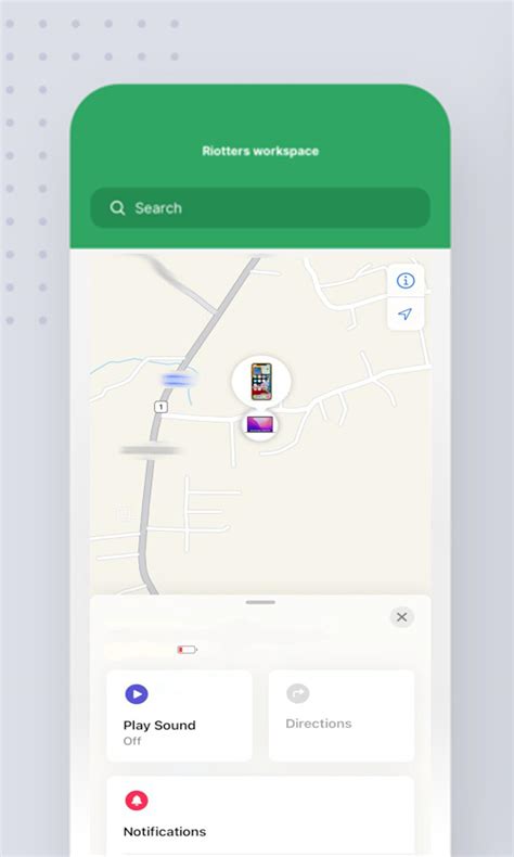 Download do APK de Find My Phone Apple Tips para Android