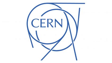 Cern Logo and symbol, meaning, history, sign.