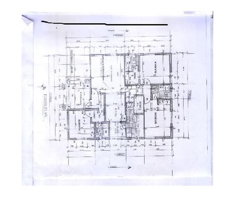 Building My Three 3 Bedroom Flat Properties Nigeria