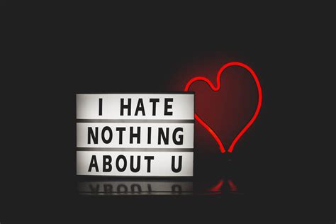 Frasi Amore Latino 8