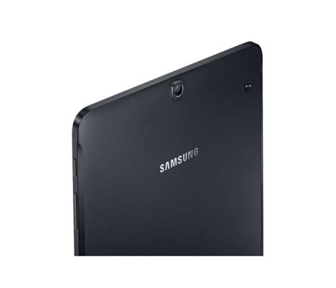 Samsung Galaxy Tab S2 97 T819 43 32gb Lte Czarny Tablety 10