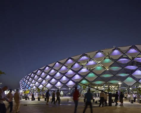 cultural connections  architecture architecture fringe