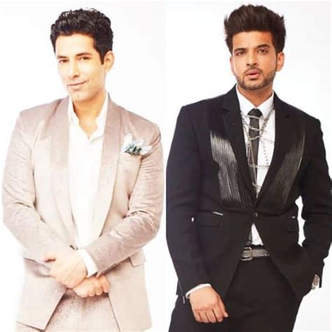 Bigg Boss 15 Sahil Shroff Feels Karan Kundrra Has All That It Takes To