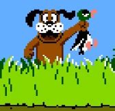 Pro Hunting: Duck hunt dog sound clip