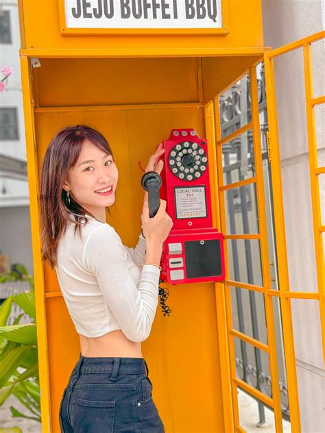 Chiêm ngưỡng nhan sắc vạn người mê của hot girl điền kinh Việt Nam