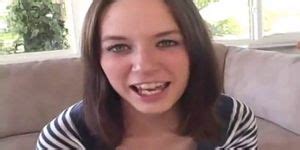 HomeGrownBigCocks A Huge Cock Explodes On Her Face Porn Videos